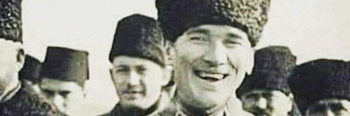 ngulburnu's profile banner image