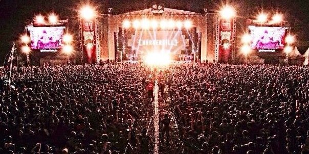 IG: atap_promotions banner