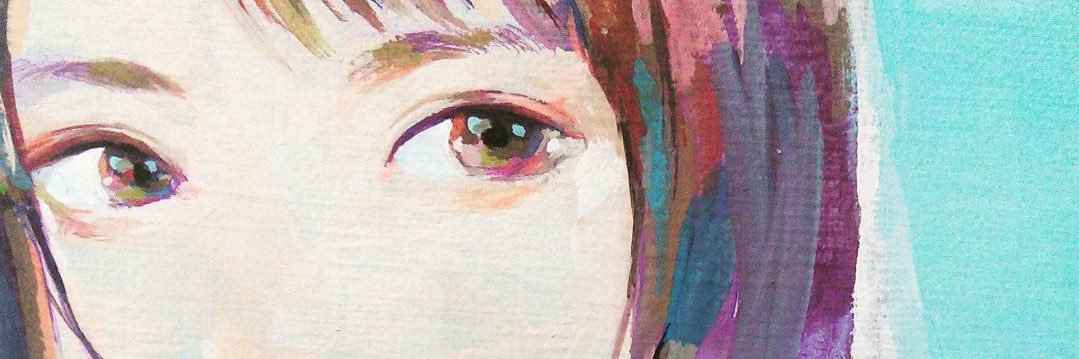 ayrt0303's profile banner image
