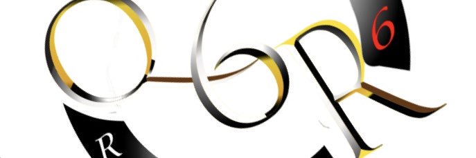 CToney_'s profile banner image