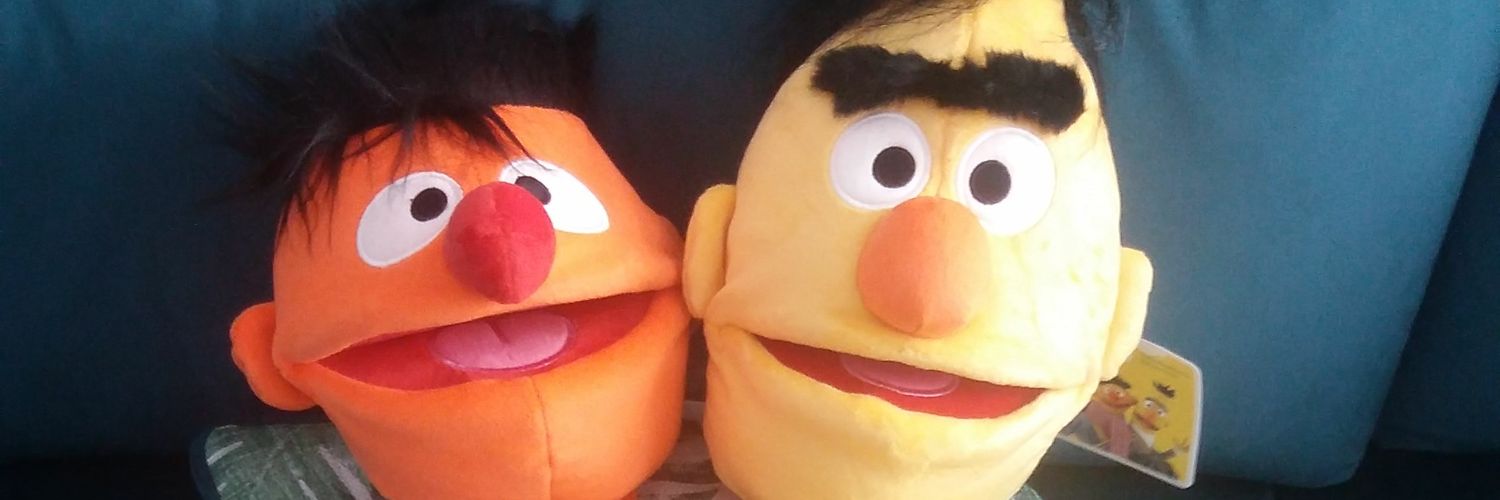 HotspuDavid's profile banner image