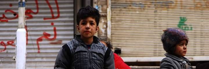 k_hamoude's profile banner image