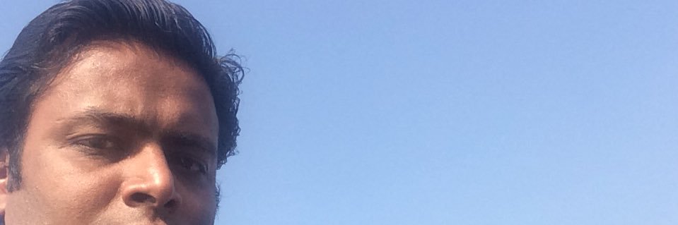 lockrocky's profile banner image