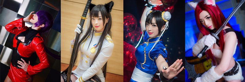 Aring0427's profile banner image