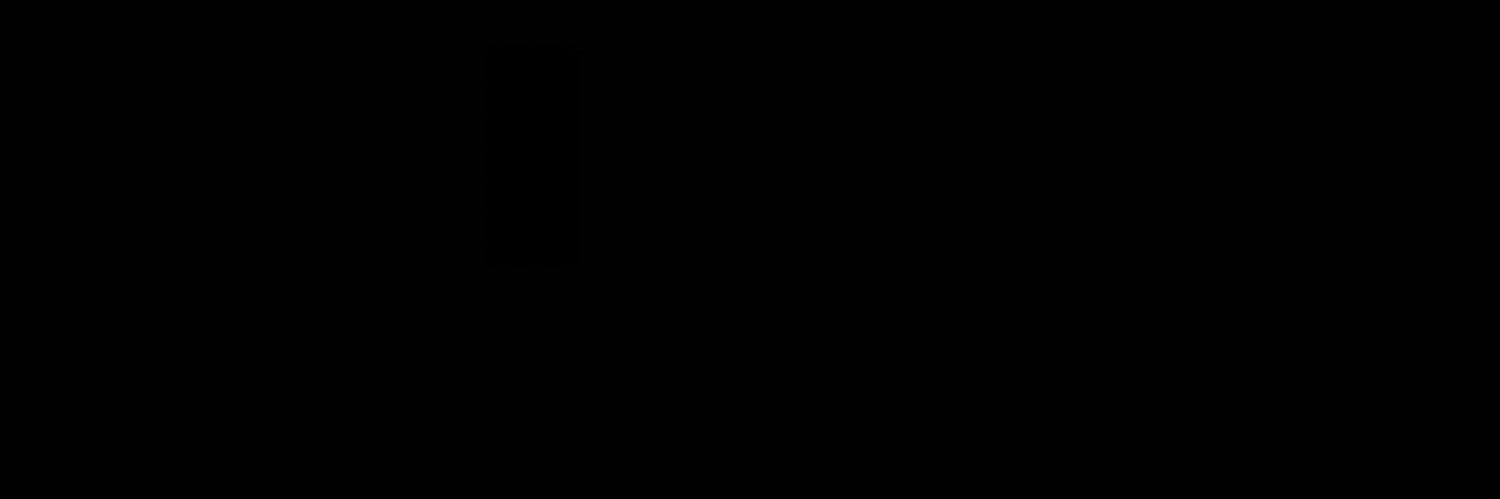 aldiitamaro's profile banner image