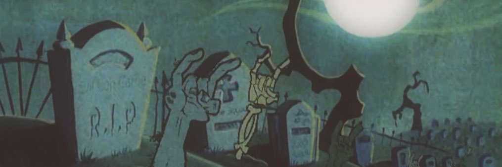 sierrvh's profile banner image