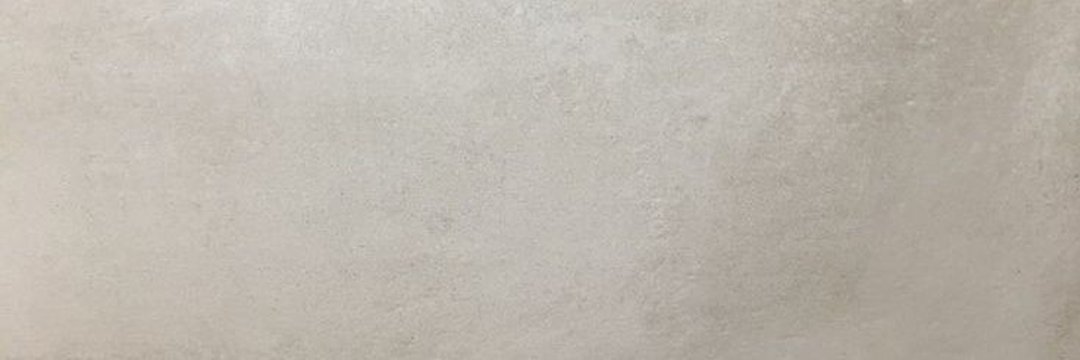 𝒇𝒔. banner