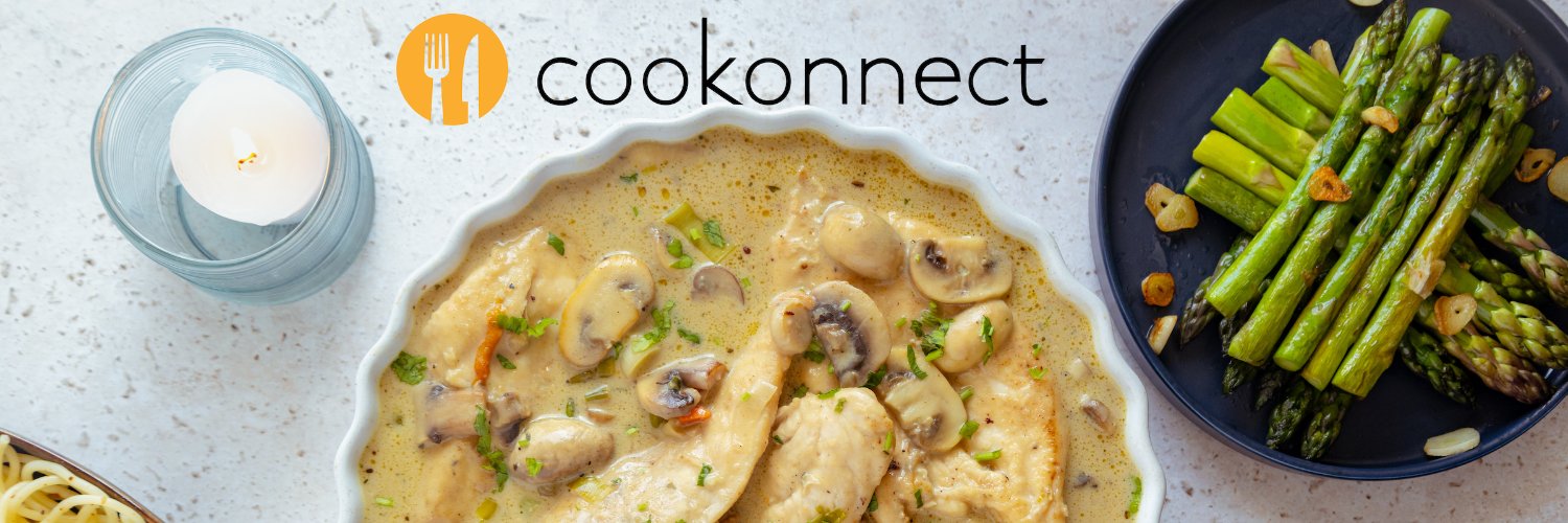 TuggleKitchen's profile banner image