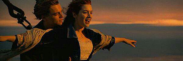 TitanicINA's profile banner image