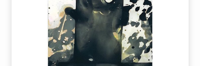 shez1402's profile banner image