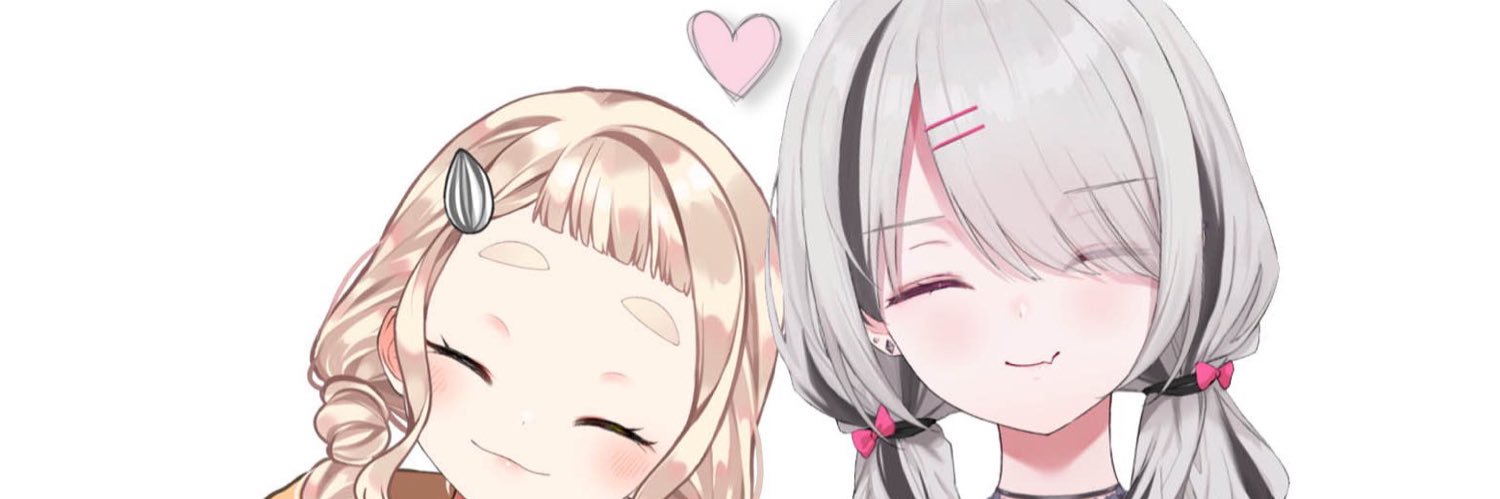 りゅーく　しばらく痔瘻日記 banner