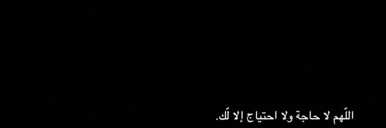 iii_0609's profile banner image