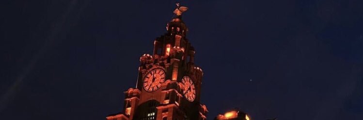 Amaddo's profile banner image