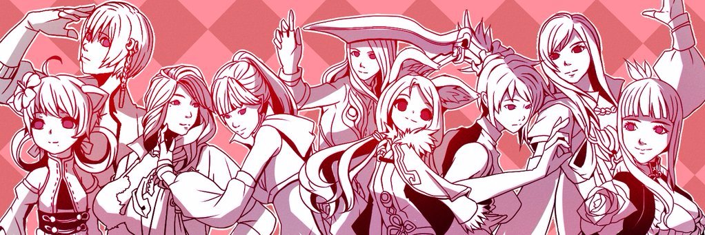 bugkasuou's profile banner image