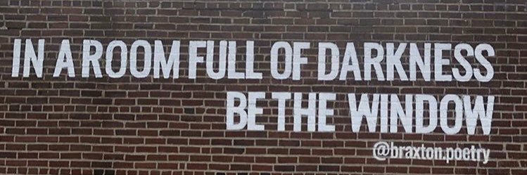 robyn tremaine (she/her/hers) banner