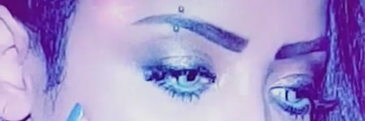soha914's profile banner image