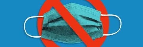 njrotolo's profile banner image