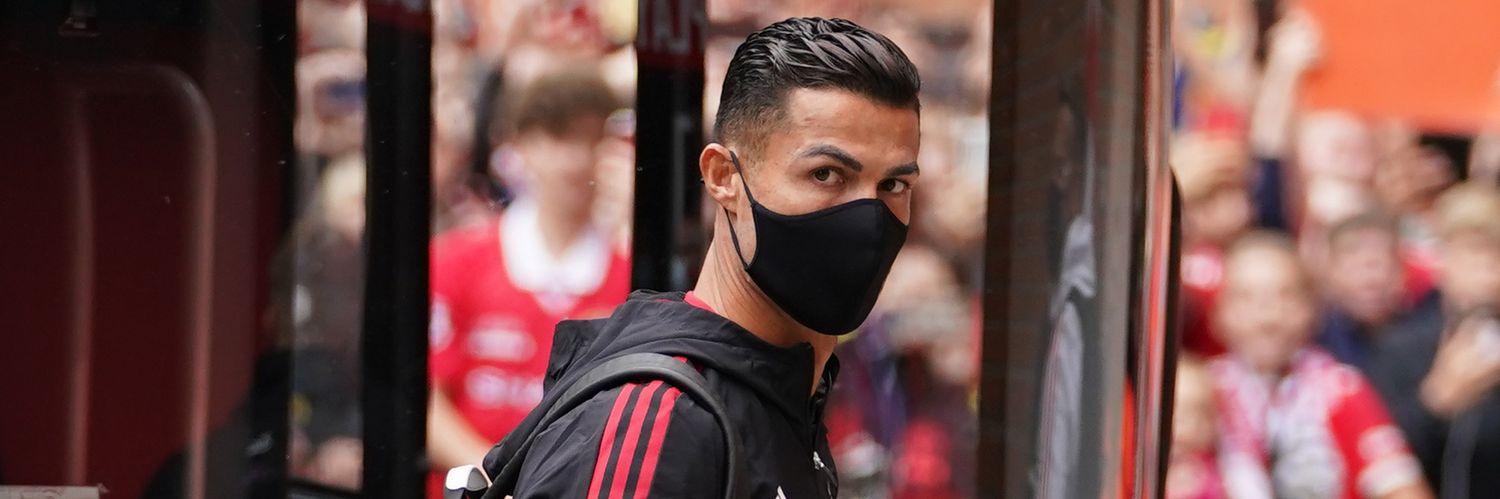 fkhokhar98's profile banner image