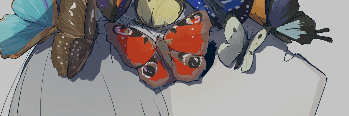 MorichC's profile banner image