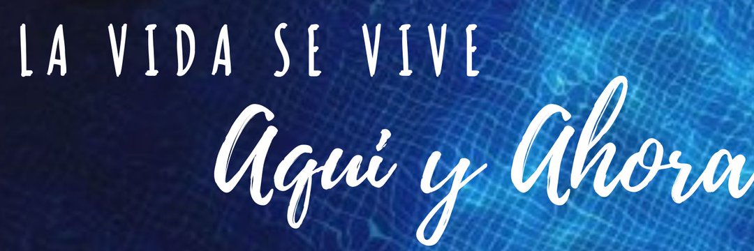 Mely_Camargo's profile banner image