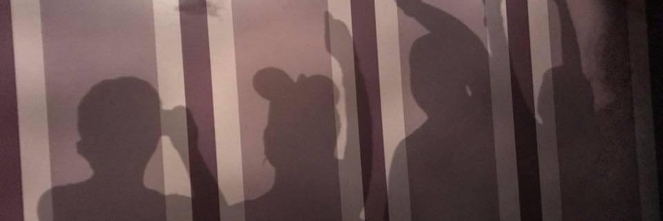 TimGraupner's profile banner image