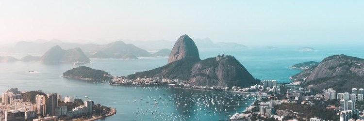mariasssccc's profile banner image