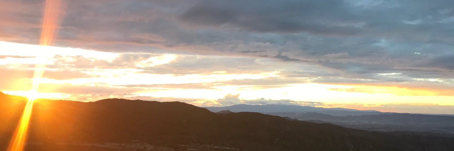 HiDef7's profile banner image
