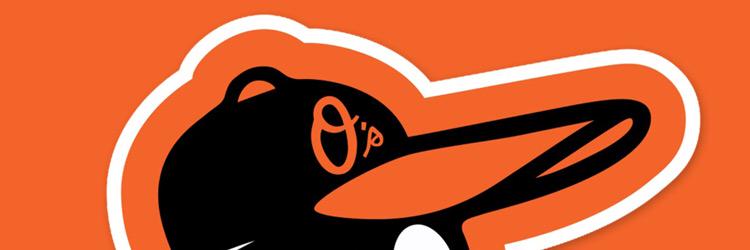 Andrew Iden banner
