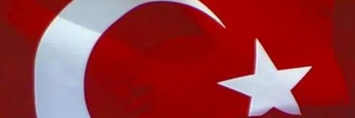 D_Gulahmetoglu's profile banner image