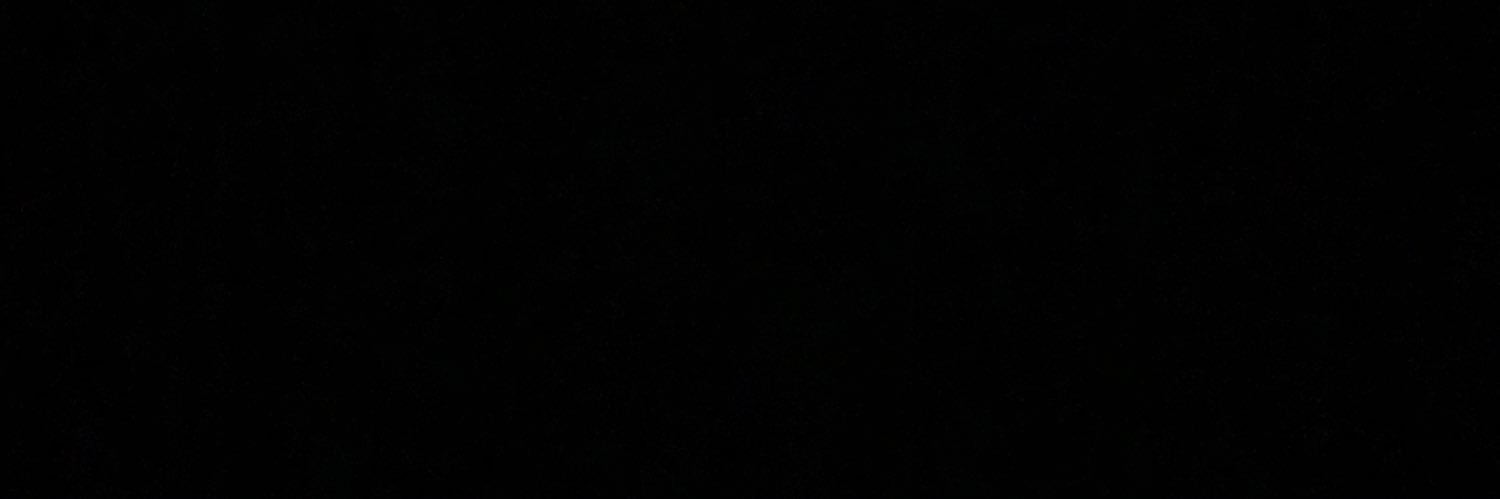 Not2DayMyFriend's profile banner image