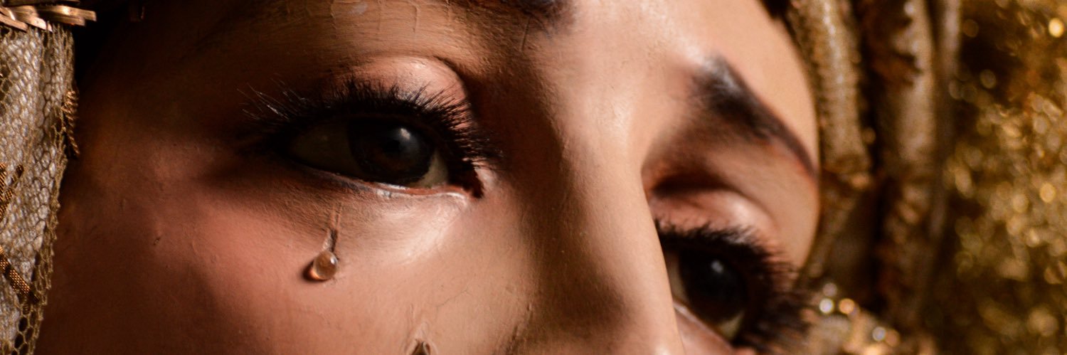samugm99's profile banner image