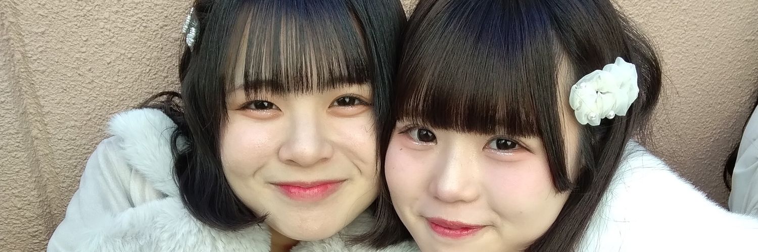 kumazaki1106's profile banner image