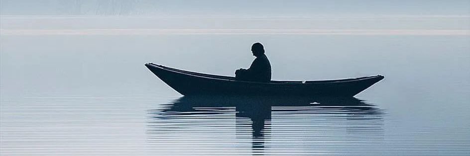 HadeerShawally's profile banner image