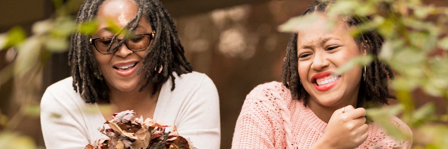 KayFSolomon's profile banner image
