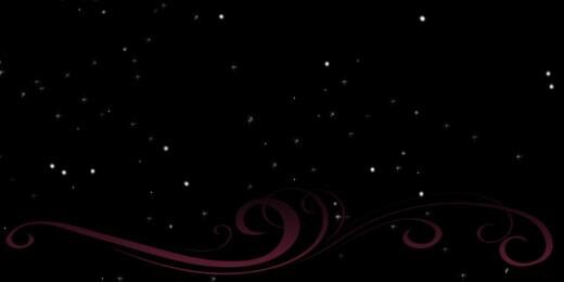 StarcrushStory's profile banner image
