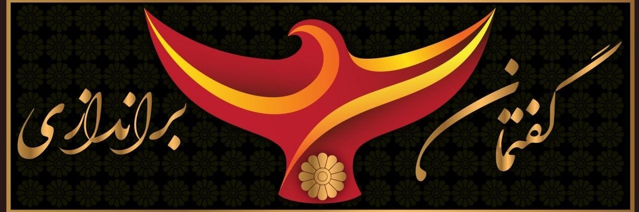 cyrusgamepro's profile banner image