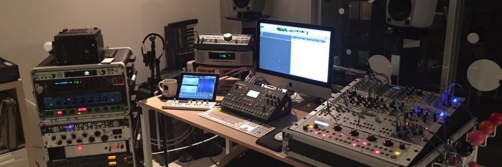 nnnn/uuuu/xxxx banner