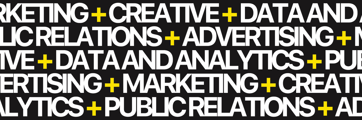 mpf_agency's profile banner image