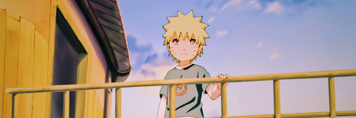 SyedMuazam23's profile banner image