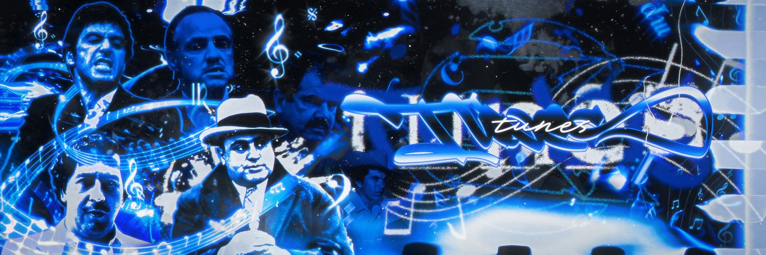 ッ「Don Tunes SK」♪ banner