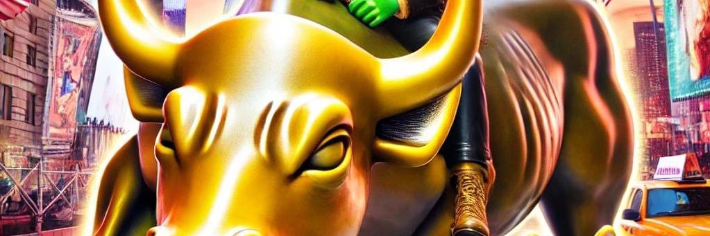 BYork79's profile banner image