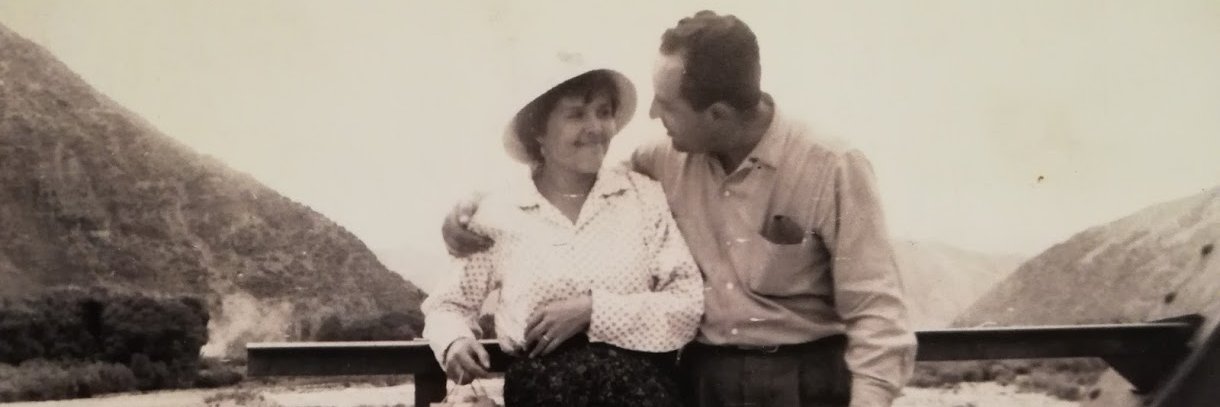 Diego "WebDesign+Writing" 🦻🥚🏴‍☠ Ortuño Rosales banner