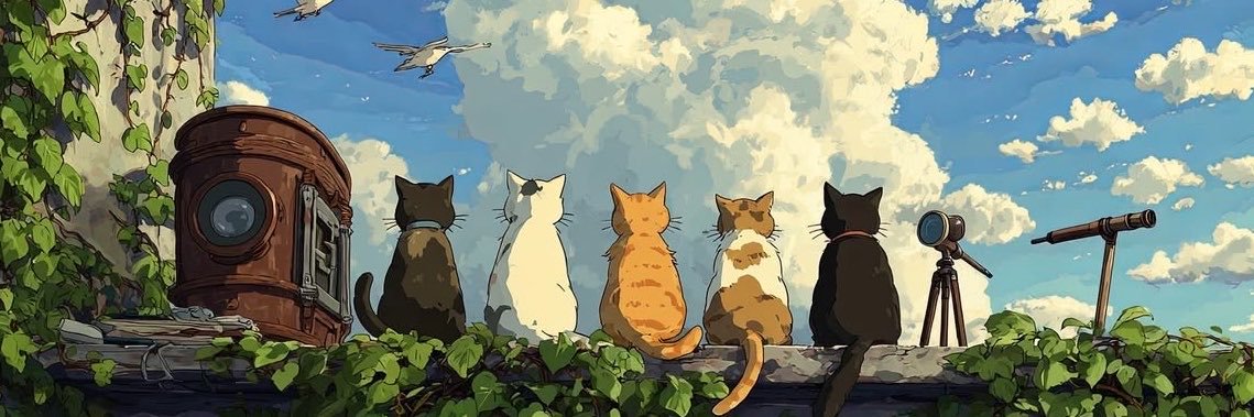 zonyass's profile banner image