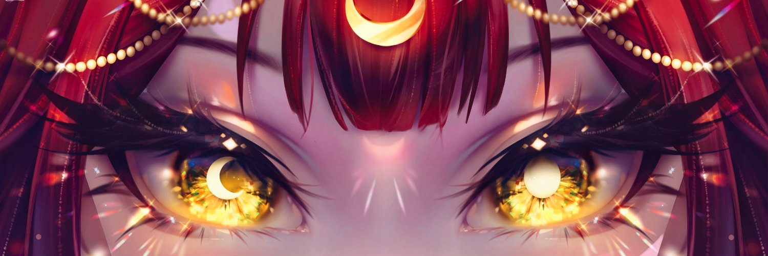 Lynnfeea's profile banner image