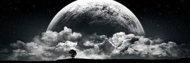 Emilio García banner