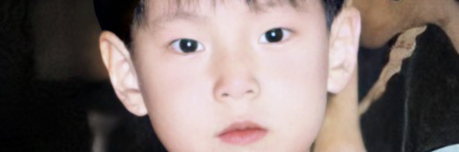 parkwooch_'s profile banner image
