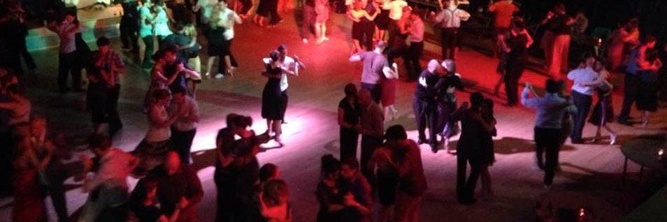 Tango4London's profile banner image
