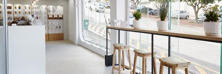 SFSflooring's profile banner image