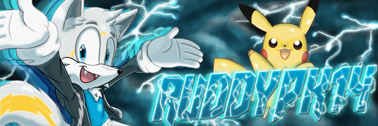⚡️⚡️RuddyPk14⚡️⚡️ banner