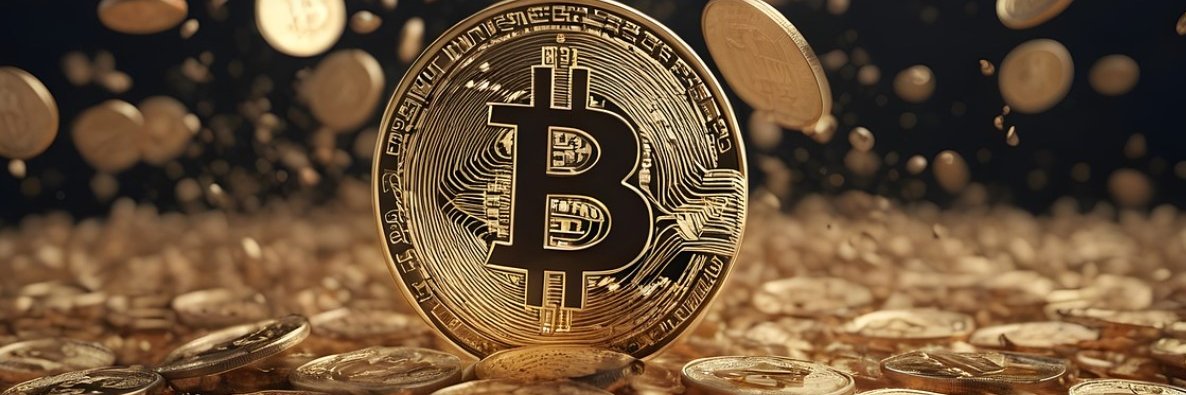 nhuolyky's profile banner image